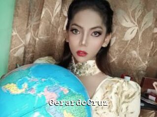 GerardoCruz