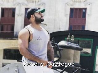 Geremy_Gallegoo