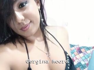 Gergina_Moore