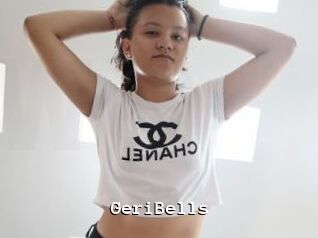 GeriBells