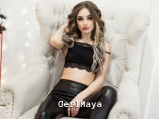 GerlMaya