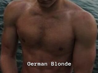 German_Blonde