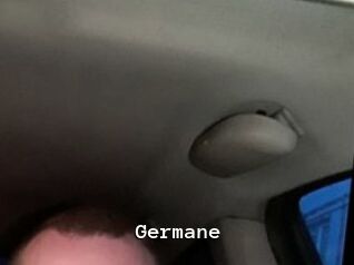 Germane