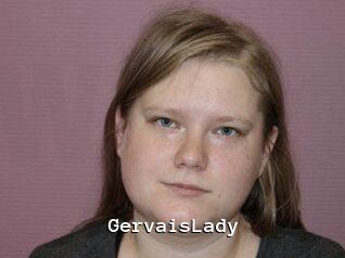 GervaisLady