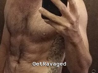 GetRavaged
