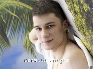 GetWildTonight