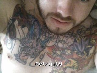 Getsum69