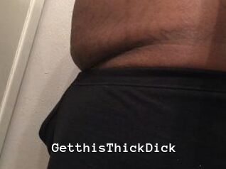GetthisThickDick