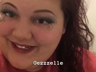 Gezzzelle