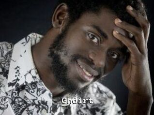 Ghdirt