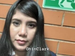 GhinClark