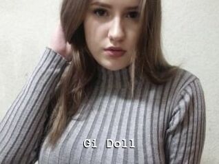 Gi_Doll