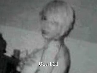 Gia111