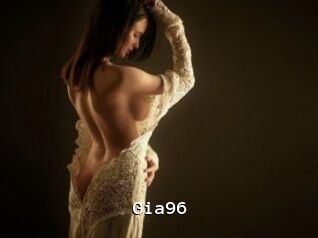 Gia96