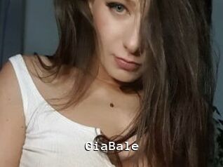 GiaBale