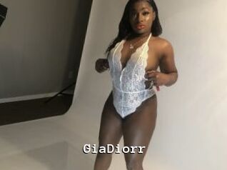 GiaDiorr