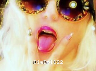 GiaDoll22