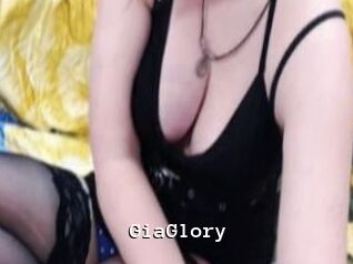 GiaGlory