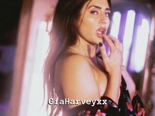 GiaHarveyxx