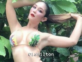 GiaHilton