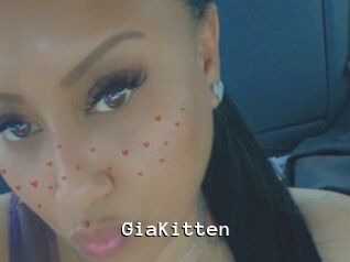 GiaKitten