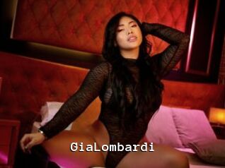 GiaLombardi
