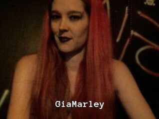 GiaMarley