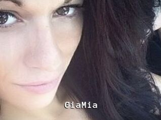 GiaMia