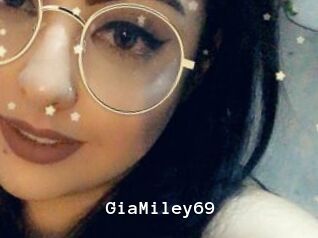 GiaMiley69