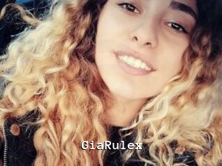 GiaRulex