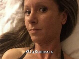 Gia_Summers