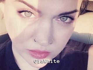 GiaWhite