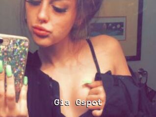 Gia_Gspot