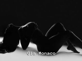 Gia_Monaco