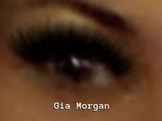 Gia_Morgan