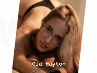 Gia_Payton