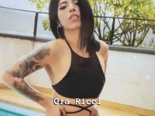 Gia_Ricci