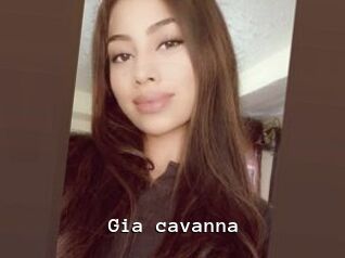 Gia_cavanna