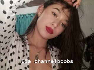 Gia_channelboobs