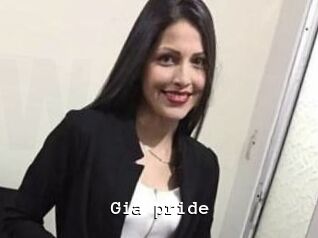 Gia_pride