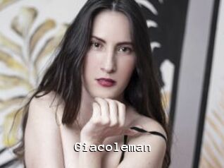 Giacoleman