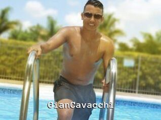 GianCavacchi