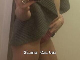Giana_Carter