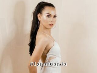 GianahGanda