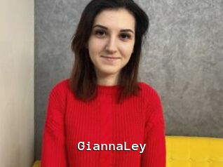 GiannaLey