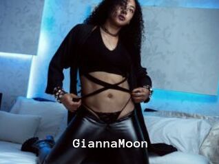 GiannaMoon