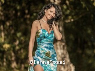GiannaRossi
