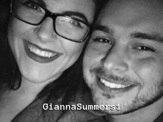 GiannaSummers1
