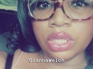 Gianna_Welch