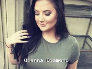 Gianna_Diamond